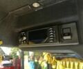 МТЗ Другая, объемом двигателя 0 л и пробегом 0 тыс. км за 19500 $, фото 19 на Automoto.ua