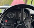 МТЗ Другая, объемом двигателя 4.75 л и пробегом 0 тыс. км за 23500 $, фото 13 на Automoto.ua