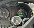 МТЗ Другая, объемом двигателя 4.7 л и пробегом 6 тыс. км за 20000 $, фото 5 на Automoto.ua