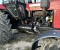МТЗ Другая, объемом двигателя 4.75 л и пробегом 0 тыс. км за 19300 $, фото 10 на Automoto.ua