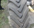 МТЗ Інша, об'ємом двигуна 4 л та пробігом 560 тис. км за 20000 $, фото 8 на Automoto.ua