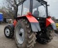 МТЗ Другая 2019 в Тернополе на Automoto.ua МТЗ Другая, объемом двигателя 0 л и пробегом 0 тыс. км за 19000 $, фото 5 на Automoto.ua