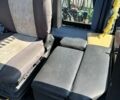 МТЗ Другая, объемом двигателя 0 л и пробегом 0 тыс. км за 19500 $, фото 20 на Automoto.ua