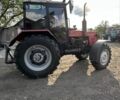 МТЗ Другая, объемом двигателя 4.7 л и пробегом 6 тыс. км за 20000 $, фото 2 на Automoto.ua