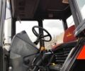 МТЗ Другая 2019 в Тернополе на Automoto.ua МТЗ Другая, объемом двигателя 0 л и пробегом 0 тыс. км за 19000 $, фото 4 на Automoto.ua