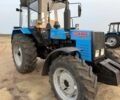 МТЗ Другая, объемом двигателя 4.8 л и пробегом 4 тыс. км за 24000 $, фото 1 на Automoto.ua