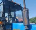 МТЗ Інша, об'ємом двигуна 4 л та пробігом 560 тис. км за 20000 $, фото 6 на Automoto.ua
