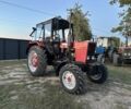 МТЗ Другая, объемом двигателя 4.75 л и пробегом 0 тыс. км за 19300 $, фото 1 на Automoto.ua
