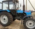 МТЗ Другая, объемом двигателя 4.8 л и пробегом 4 тыс. км за 24000 $, фото 1 на Automoto.ua