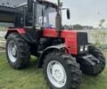 МТЗ Другая, объемом двигателя 4.75 л и пробегом 0 тыс. км за 23500 $, фото 1 на Automoto.ua