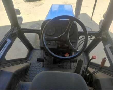 МТЗ Інша, об'ємом двигуна 0 л та пробігом 0 тис. км за 21000 $, фото 3 на Automoto.ua