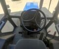 МТЗ Інша, об'ємом двигуна 0 л та пробігом 0 тис. км за 21000 $, фото 3 на Automoto.ua