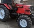 МТЗ Другая, объемом двигателя 4.75 л и пробегом 5 тыс. км за 15000 $, фото 1 на Automoto.ua