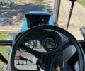 МТЗ Другая, объемом двигателя 0 л и пробегом 0 тыс. км за 19500 $, фото 17 на Automoto.ua