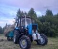 МТЗ Інша, об'ємом двигуна 0 л та пробігом 0 тис. км за 18200 $, фото 1 на Automoto.ua