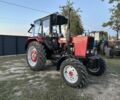 МТЗ Другая, объемом двигателя 4.75 л и пробегом 0 тыс. км за 19300 $, фото 1 на Automoto.ua