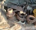 МТЗ Другая, объемом двигателя 0 л и пробегом 3 тыс. км за 18000 $, фото 18 на Automoto.ua
