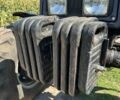МТЗ Другая, объемом двигателя 0 л и пробегом 0 тыс. км за 19500 $, фото 15 на Automoto.ua