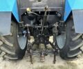 МТЗ Інша, об'ємом двигуна 4.75 л та пробігом 0 тис. км за 18500 $, фото 10 на Automoto.ua