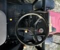 МТЗ Другая, объемом двигателя 4.75 л и пробегом 0 тыс. км за 19300 $, фото 5 на Automoto.ua