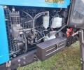 МТЗ Другая, объемом двигателя 4 л и пробегом 2 тыс. км за 18500 $, фото 5 на Automoto.ua