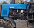 МТЗ Другая, объемом двигателя 4.75 л и пробегом 5 тыс. км за 17600 $, фото 3 на Automoto.ua