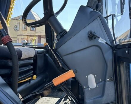 МТЗ Другая, объемом двигателя 0 л и пробегом 0 тыс. км за 19500 $, фото 22 на Automoto.ua