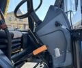 МТЗ Другая, объемом двигателя 0 л и пробегом 0 тыс. км за 19500 $, фото 22 на Automoto.ua