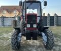 МТЗ Другая, объемом двигателя 4.75 л и пробегом 0 тыс. км за 19300 $, фото 13 на Automoto.ua