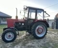 МТЗ Другая, объемом двигателя 4.75 л и пробегом 0 тыс. км за 19300 $, фото 12 на Automoto.ua