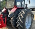 МТЗ Другая, объемом двигателя 0 л и пробегом 0 тыс. км за 37379 $, фото 1 на Automoto.ua