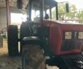 МТЗ Другая, объемом двигателя 0 л и пробегом 0 тыс. км за 37379 $, фото 10 на Automoto.ua