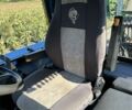 МТЗ Другая, объемом двигателя 0 л и пробегом 0 тыс. км за 19500 $, фото 21 на Automoto.ua