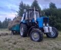 МТЗ Другая, объемом двигателя 0 л и пробегом 0 тыс. км за 18250 $, фото 5 на Automoto.ua