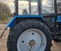 МТЗ Другая, объемом двигателя 4.75 л и пробегом 5 тыс. км за 17600 $, фото 1 на Automoto.ua