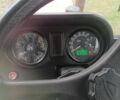 МТЗ Другая, объемом двигателя 0 л и пробегом 0 тыс. км за 17700 $, фото 6 на Automoto.ua