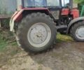 МТЗ Інша, об'ємом двигуна 0 л та пробігом 2 тис. км за 20000 $, фото 5 на Automoto.ua
