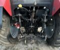 МТЗ Другая, объемом двигателя 4.75 л и пробегом 0 тыс. км за 19300 $, фото 7 на Automoto.ua
