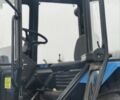 МТЗ Другая, объемом двигателя 4.7 л и пробегом 2 тыс. км за 20000 $, фото 3 на Automoto.ua