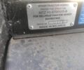 МТЗ Інша, об'ємом двигуна 0 л та пробігом 0 тис. км за 21000 $, фото 6 на Automoto.ua