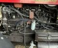 МТЗ Другая, объемом двигателя 0 л и пробегом 0 тыс. км за 37379 $, фото 7 на Automoto.ua