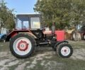 МТЗ Другая, объемом двигателя 4.75 л и пробегом 0 тыс. км за 19300 $, фото 11 на Automoto.ua