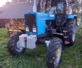 МТЗ Другая, объемом двигателя 0 л и пробегом 0 тыс. км за 18070 $, фото 6 на Automoto.ua