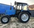 МТЗ Інша, об'ємом двигуна 4.75 л та пробігом 0 тис. км за 18500 $, фото 8 на Automoto.ua