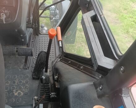 МТЗ Другая, объемом двигателя 0 л и пробегом 0 тыс. км за 17700 $, фото 7 на Automoto.ua