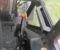 МТЗ Другая, объемом двигателя 0 л и пробегом 0 тыс. км за 17700 $, фото 7 на Automoto.ua