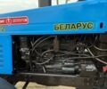 МТЗ Другая, объемом двигателя 4.8 л и пробегом 4 тыс. км за 24000 $, фото 4 на Automoto.ua