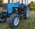 МТЗ Інша, об'ємом двигуна 0 л та пробігом 0 тис. км за 16700 $, фото 4 на Automoto.ua
