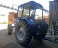 МТЗ Інша, об'ємом двигуна 0 л та пробігом 0 тис. км за 21000 $, фото 5 на Automoto.ua