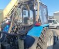 МТЗ Другая, объемом двигателя 4.75 л и пробегом 1 тыс. км за 18713 $, фото 1 на Automoto.ua